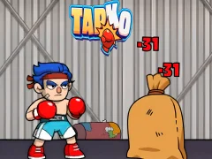 Mäng TapKO Internetis