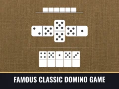 Mäng Domino Internetis