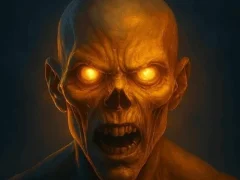 Mäng Zombies: Battle for Survival Internetis