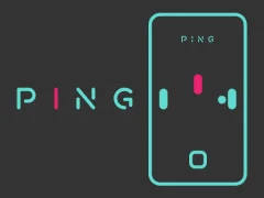 Mäng Ping Internetis