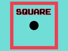 Mäng Square Internetis