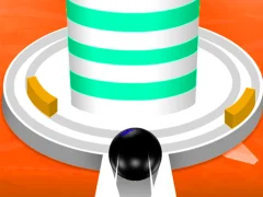 Mäng Tower Destroyer Internetis