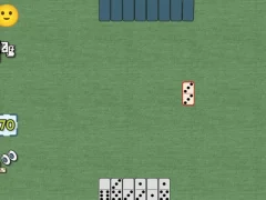 Mäng Domino Spider Duel Internetis