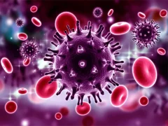 Mäng Coronavirus Puzzle Internetis