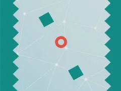 Mäng Go Slow Internetis