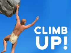 Mäng Climb Up! Internetis