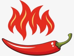 Mäng Challenge Hot Chili 3D Internetis