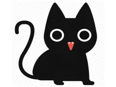 Mäng Baby Cat Puzzle Pime Internetis