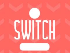 Mäng Switch Internetis