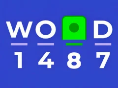 Mäng Cryptogram Internetis