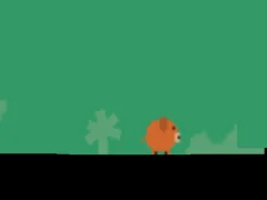 Mäng Pig dasher Internetis