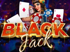 Mäng Twenty one BlackJack Internetis