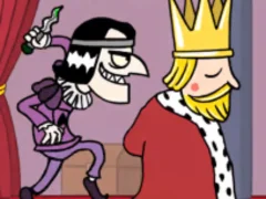 Mäng Murder v 2.0 Internetis