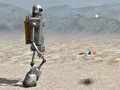 Mäng Automaton 2015 Internetis