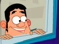 Mäng Perry The Perv 2 Internetis