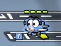 Mäng Airport Mania 2 - Wild Trips Internetis
