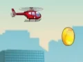 Mäng Copter Desktop Internetis