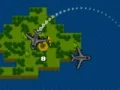 Mäng Dizzy Airlines Internetis