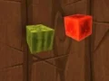 Mäng Block Ninja Hd Internetis