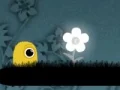 Mäng Tiny Bud Adventures Internetis