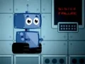 Mäng Rorty Internetis