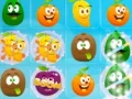 Mäng Super Fruits Crush Internetis
