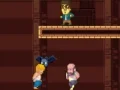 Mäng Dungeon fighter Internetis