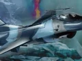 Mäng Fighting Aircraft Battle Internetis