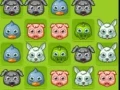 Mäng Farm Pets Internetis