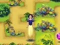 Mäng Snow White Forest Adventure Internetis