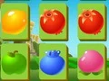 Mäng Fruit Flip Internetis