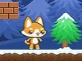 Mäng Toby's Adventures Internetis