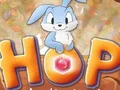 Mäng Hop Don't Stop Internetis