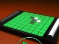 Mäng Reversi Internetis