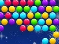Mäng Smarty Bubbles X-MAS EDITION Internetis
