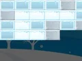 Mäng Snow Smasher Internetis