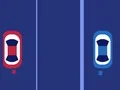 Mäng 2Cars Internetis