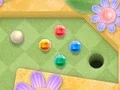 Mäng Mini Putt gem Garden Internetis