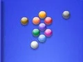 Mäng Speed Billiards Internetis