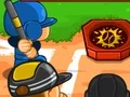 Mäng Home Run Champion Internetis