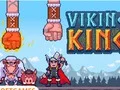 Mäng Viking King Internetis