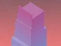 Mäng Stack Tower Internetis