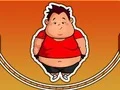 Mäng Get Fit Internetis