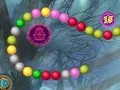 Mäng Lost Island level pack Internetis
