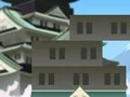 Mäng Tower Town Internetis