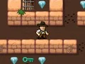 Mäng Diamond Rush Internetis