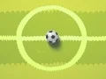 Mäng Flappy Ball Internetis