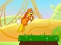 Mäng Mr. Jumpz Adventureland Internetis
