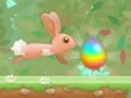 Mäng Easter Rush Internetis