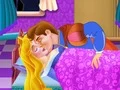 Mäng Save Sleeping Beauty Internetis